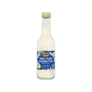 KTC Aceite de Coco 